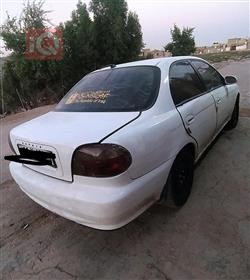 کیا سێفیا